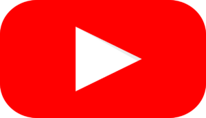 youtube, logo, graphic-1837872.jpg